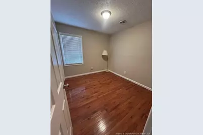 2197 Alamac Road, Lumberton, NC 28358 - Photo 7