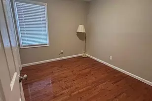 2197 Alamac Rd, Lumberton, NC 28358 - Photo 7