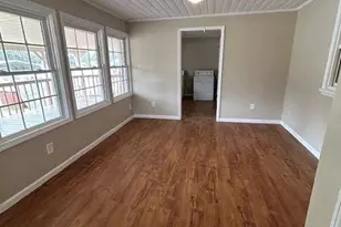 2197 Alamac Rd, Lumberton, NC 28358 - Photo 15