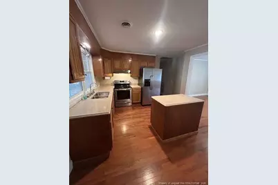 2197 Alamac Road, Lumberton, NC 28358 - Photo 3