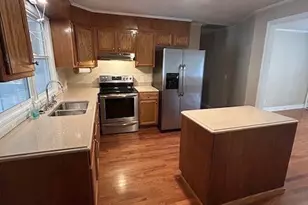 2197 Alamac Rd, Lumberton, NC 28358 - Photo 3