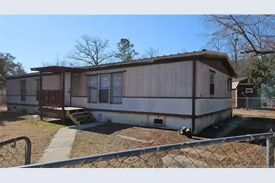 7433 Layton Drive, Fayetteville, NC 28314 - Photo 1