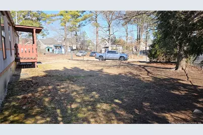 7433 Layton Drive, Fayetteville, NC 28314 - Photo 5