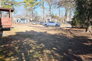 7433 Layton Dr, Fayetteville, NC 28314 - Photo 5