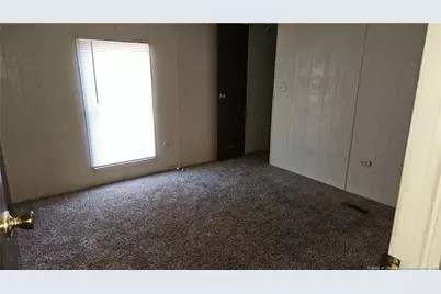 7433 Layton Drive, Fayetteville, NC 28314 - Photo 13