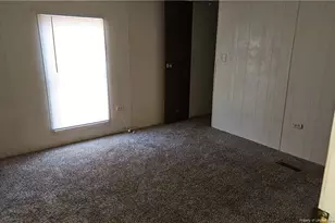 7433 Layton Dr, Fayetteville, NC 28314 - Photo 13