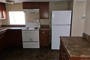 7433 Layton Dr, Fayetteville, NC 28314 - Photo 7