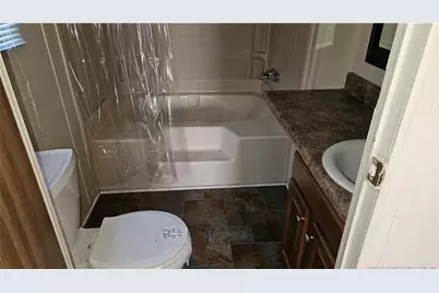 7433 Layton Drive, Fayetteville, NC 28314 - Photo 15