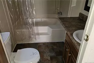 7433 Layton Dr, Fayetteville, NC 28314 - Photo 15