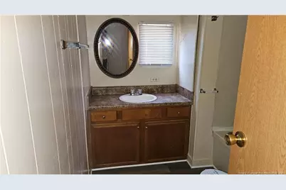 7433 Layton Drive, Fayetteville, NC 28314 - Photo 11