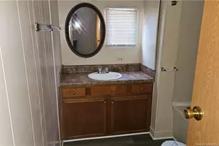 7433 Layton Dr, Fayetteville, NC 28314 - Photo 11