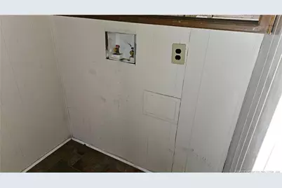 7433 Layton Drive, Fayetteville, NC 28314 - Photo 9