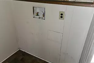 7433 Layton Dr, Fayetteville, NC 28314 - Photo 9