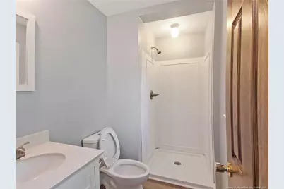1086 Essex Place, Fayetteville, NC 28301 - Photo 23