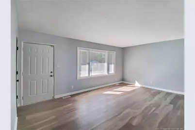 1086 Essex Place, Fayetteville, NC 28301 - Photo 3