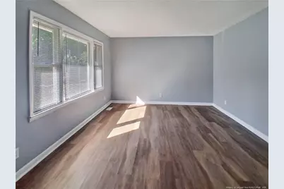 1086 Essex Place, Fayetteville, NC 28301 - Photo 5