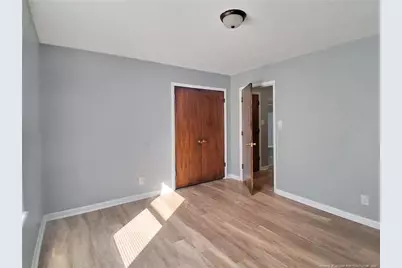 1086 Essex Place, Fayetteville, NC 28301 - Photo 17