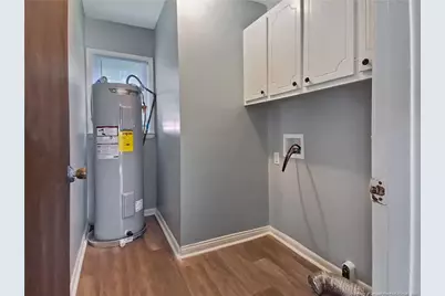 1086 Essex Place, Fayetteville, NC 28301 - Photo 15