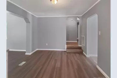 1086 Essex Place, Fayetteville, NC 28301 - Photo 7