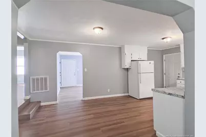 1086 Essex Place, Fayetteville, NC 28301 - Photo 13