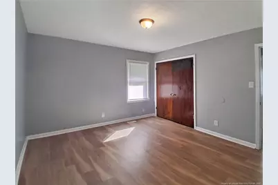 1086 Essex Place, Fayetteville, NC 28301 - Photo 21