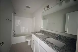 161 Ainsdale Warren Ct, Raeford, NC 28376 - Photo 19