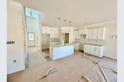 161 Ainsdale Warren Court, Raeford, NC 28376 - Photo 5