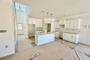 161 Ainsdale Warren Ct, Raeford, NC 28376 - Photo 5