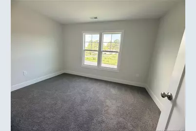 161 Ainsdale Warren Court, Raeford, NC 28376 - Photo 17