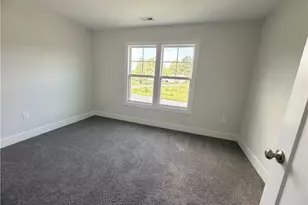 161 Ainsdale Warren Ct, Raeford, NC 28376 - Photo 17