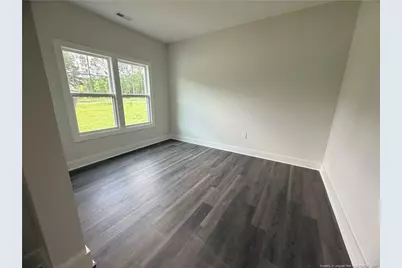 161 Ainsdale Warren Court, Raeford, NC 28376 - Photo 15