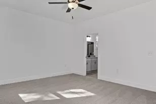 161 Ainsdale Warren Ct, Raeford, NC 28376 - Photo 5