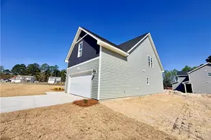 161 Ainsdale Warren Ct, Raeford, NC 28376 - Photo 3