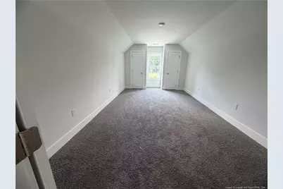 161 Ainsdale Warren Court, Raeford, NC 28376 - Photo 21