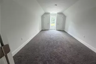 161 Ainsdale Warren Ct, Raeford, NC 28376 - Photo 21
