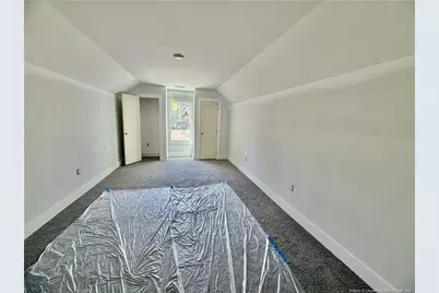 161 Ainsdale Warren Court, Raeford, NC 28376 - Photo 9