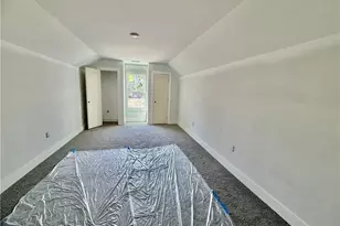 161 Ainsdale Warren Ct, Raeford, NC 28376 - Photo 9