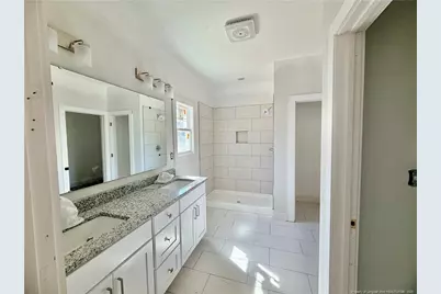 161 Ainsdale Warren Court, Raeford, NC 28376 - Photo 7