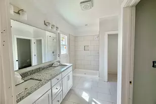 161 Ainsdale Warren Ct, Raeford, NC 28376 - Photo 7