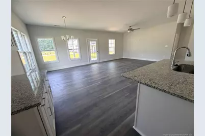 161 Ainsdale Warren Court, Raeford, NC 28376 - Photo 13