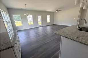 161 Ainsdale Warren Ct, Raeford, NC 28376 - Photo 13