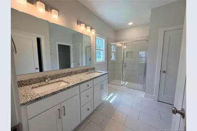 161 Ainsdale Warren Court, Raeford, NC 28376 - Photo 11