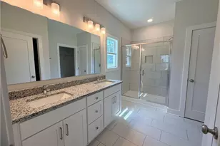 161 Ainsdale Warren Ct, Raeford, NC 28376 - Photo 11