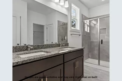 161 Ainsdale Warren Court, Raeford, NC 28376 - Photo 3