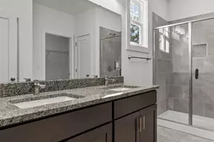 161 Ainsdale Warren Ct, Raeford, NC 28376 - Photo 3