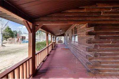 447 Blackstone Road, Sanford, NC 27330 - Photo 27