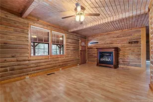 447 Blackstone Rd, Sanford, NC 27330 - Photo 7