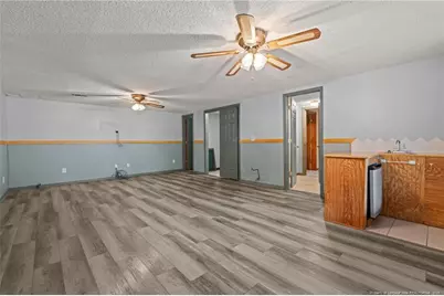 447 Blackstone Road, Sanford, NC 27330 - Photo 21