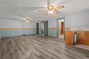 447 Blackstone Rd, Sanford, NC 27330 - Photo 21