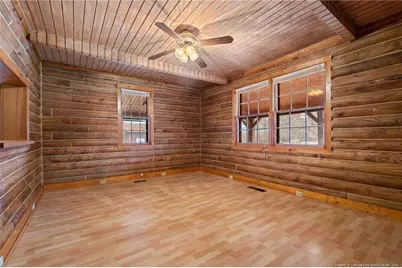 447 Blackstone Road, Sanford, NC 27330 - Photo 5